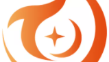 五寨县翠玉农业有限公司